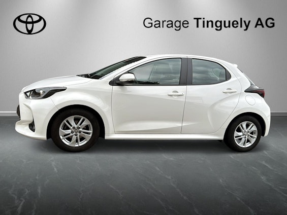 Vehicle image 1 Vehicle image 1