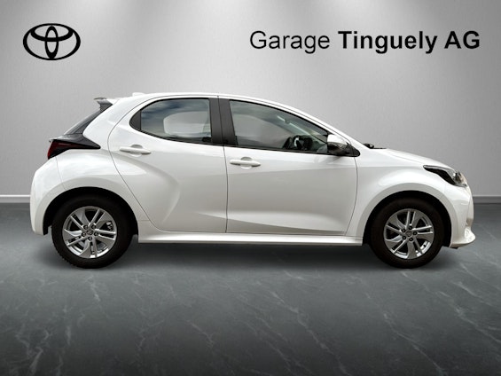 Vehicle image 6 Vehicle image 6