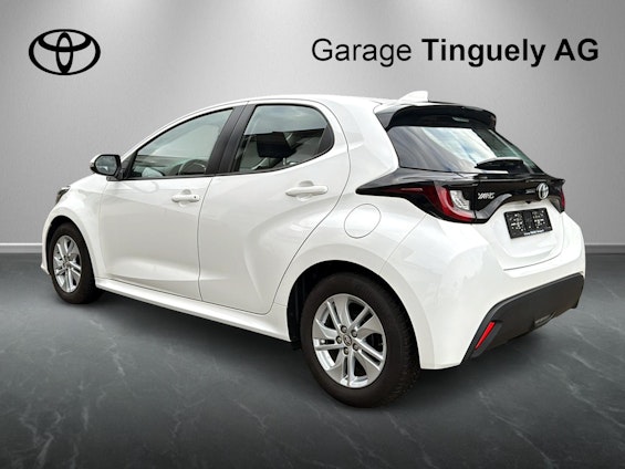 Vehicle image 10 Vehicle image 10