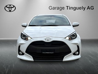 Vehicle placeholder image