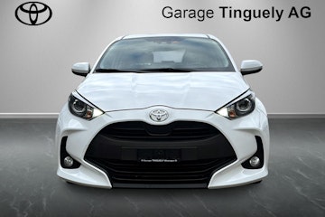 Vehicle placeholder image Vehicle placeholder image