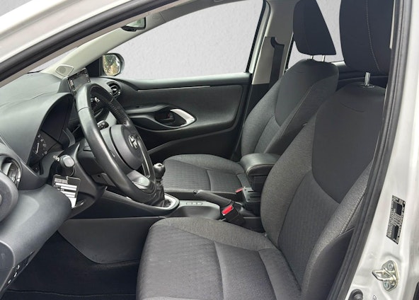 Vehicle image 2 Vehicle image 2