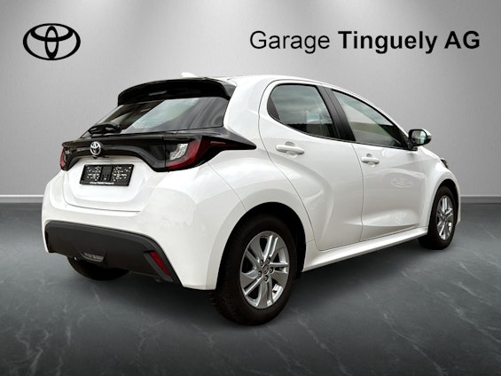 Vehicle image 7 Vehicle image 7