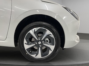 Vehicle image SUZUKI Swift 1.2 1st Edition Top Hybrid 4x4