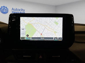 Vehicle image SUZUKI Swift 1.2 1st Edition Top Hybrid 4x4