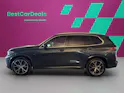 BMW X5 xDrive 40d MSport