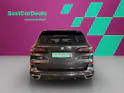 BMW X5 xDrive 40d MSport
