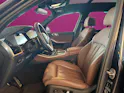 BMW X5 xDrive 40d MSport