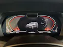 BMW X5 xDrive 40d MSport