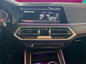 BMW X5 xDrive 40d MSport