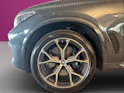 BMW X5 xDrive 40d MSport