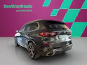BMW X5 xDrive 40d MSport