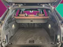 BMW X5 xDrive 40d MSport