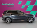 BMW X5 xDrive 40d MSport