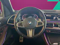 BMW X5 xDrive 40d MSport