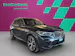 BMW X5 xDrive 40d MSport