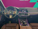 BMW X5 xDrive 40d MSport