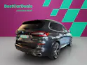 BMW X5 xDrive 40d MSport