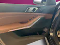 BMW X5 xDrive 40d MSport