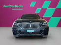 BMW X5 xDrive 40d MSport