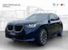 BMW X3 30e xDrive