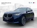 BMW X3 30e xDrive