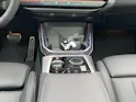 BMW X3 30e xDrive