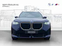BMW X3 30e xDrive