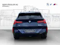 BMW X3 30e xDrive