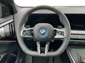 BMW X3 30e xDrive