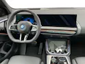 BMW X3 30e xDrive