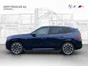 BMW X3 30e xDrive