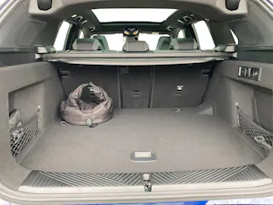 BMW X3 30e xDrive