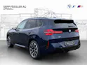 BMW X3 30e xDrive