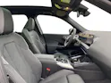 BMW X3 30e xDrive