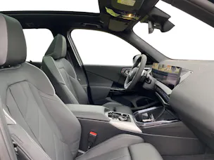 BMW X3 30e xDrive