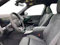 BMW X3 30e xDrive