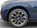 BMW X3 30e xDrive