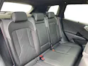 BMW X3 30e xDrive