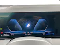BMW X3 30e xDrive