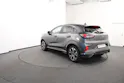 Ford Puma 1.0 EcoB Hybrid 125 ST-Line