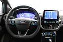Ford Puma 1.0 EcoB Hybrid 125 ST-Line