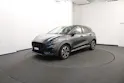 Ford Puma 1.0 EcoB Hybrid 125 ST-Line