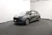 Ford Puma 1.0 EcoB Hybrid 125 ST-Line