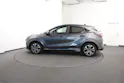 Ford Puma 1.0 EcoB Hybrid 125 ST-Line