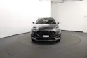 Ford Puma 1.0 EcoB Hybrid 125 ST-Line