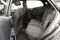 Ford Puma 1.0 EcoB Hybrid 125 ST-Line