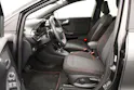 Ford Puma 1.0 EcoB Hybrid 125 ST-Line