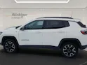 Jeep Compass 2.0 CRD Trailhawk AWD