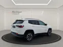 Jeep Compass 2.0 CRD Trailhawk AWD